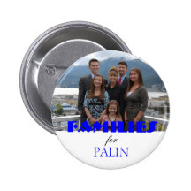 Families for Palin Pin