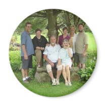 Family-04 magnets