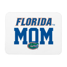Family 1 vinyl magnet