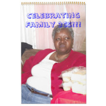 Family 2011 151.JPG, Celebrating Family 365!!! Calendar