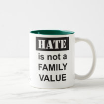 Family 2 Mug mugs