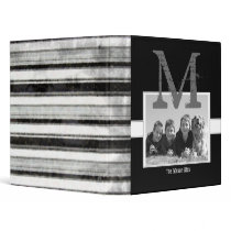 Family Album Binder by noteworthy Family Album Binder