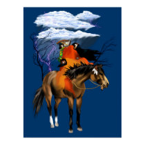 Family and Approaching Storm Poster posters by Lotacats Family and Approaching Storm Poster posters