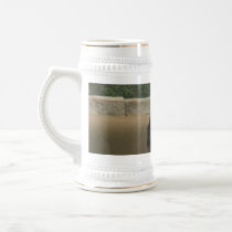 family and baseball pictures 3 032 mugs by jdspenguins family and baseball pictures 3 032 mugs