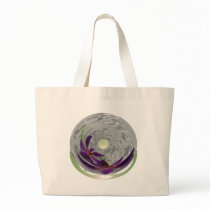 Family and Kiddies Bags