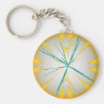 Family and Kiddies Keychains