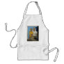 FAMILY APRON