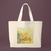Family bags