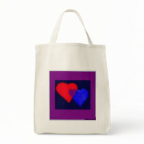 "Family" Bag by miriamkilmer "Family" Bag