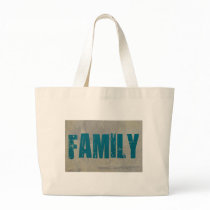 Family bags