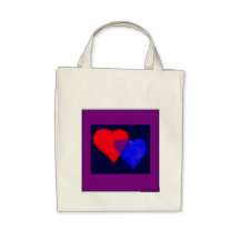 "Family" Bag