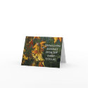 family blessings cards