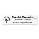 Family Bumper sticker bumper stickers