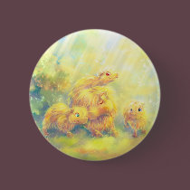 Family buttons