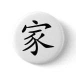 Family buttons