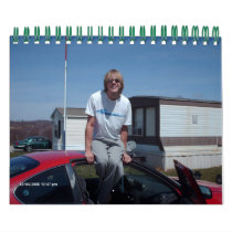 family calendar by marteenas family calendar