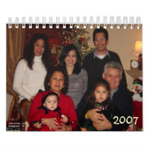 family calendar 2 by hrd2pls family calendar 2