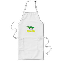 Family Capers. :-) aprons