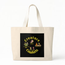 Family Capers. :-) bags