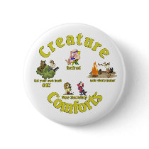 Family Capers. :-) buttons by colintonwigglys Family Capers. :-) buttons