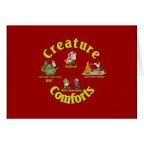Family Capers. :-) cards by colintonwigglys Family Capers. :-) cards