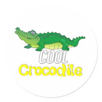 Family Capers.:-) stickers