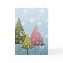 family Christmas cards by lolon1 family Christmas cards
