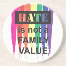 Family Coaster