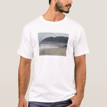 Family Day t-shirts by karenerand Family Day t-shirts