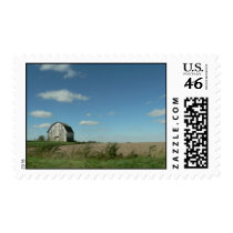 Family Farm stamps