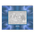 Family & Friends Calendar Family & Friends Calendar