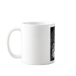 Family Geography Lesson ~ 1850 mugs