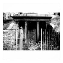 Family Grave posters