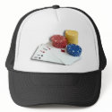 family guy, deadly, gambling-cards-chips hats by DaKage family guy, deadly, gambling-cards-chips hats