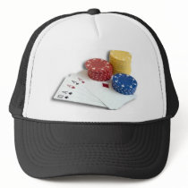 family guy, deadly, gambling-cards-chips hats by DaKage family guy, deadly, gambling-cards-chips hats