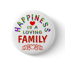 Family Happiness buttons