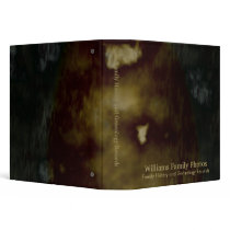 Family History/Genealogy Abstract binders by ZazzleBinders Family History/Genealogy Abstract binders