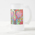 Family Holiday Mug