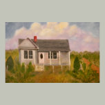 Family Home posters