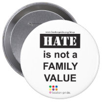 Family Huge buttons