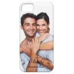 Family iPhone 5 Cover