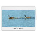 Family Is Everything cards by tobiasvrd Family Is Everything cards