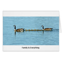 Family Is Everything cards by tobiasvrd Family Is Everything cards