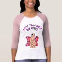 FAMILY ISSUES t-shirts