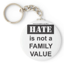 Family Keychain keychains