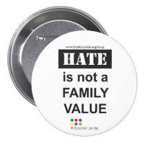 Family Large buttons