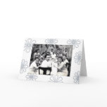 Family Legacy - Birthday or Special Occasion Greeting Cards