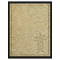Family letterhead by dianad1717 Family letterhead