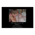 Family Love posters by KirstenGilbert Family Love posters