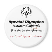 Family Magnet